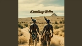 Miniature de la vidéo COWBOY ZULU
