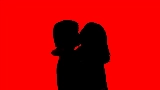 Miniature de la vidéo AIN'T AFRAID OF LOVE