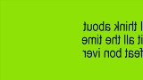 Miniature de la vidéo I think about it all the time featuring bon iver