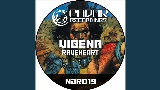 Miniature de la vidéo Rolling in the Darkness - DJ Deluxe Remix