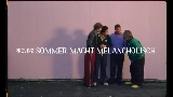 Miniature de la vidéo Sommer macht melancholisch