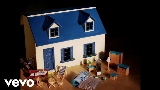 Miniature de la vidéo LIA