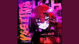 Miniature de la vidéo VESTIDA - Super Slowed