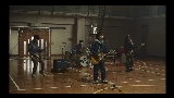 Miniature de la vidéo 美しい鰭