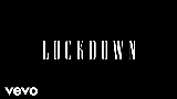 Miniature de la vidéo Lockdown