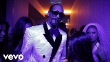 Miniature de la vidéo Sweat - Snoop Dogg vs David Guetta Remix