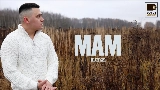 Miniature de la vidéo Мам