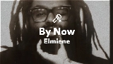 Miniature de la vidéo By Now