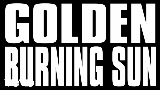 Miniature de la vidéo Golden Burning Sun