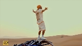 Miniature de la vidéo MVUA