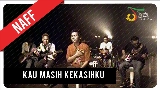 Miniature de la vidéo Kau Masih Kekasihku