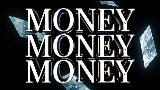 Miniature de la vidéo Money