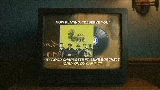 Miniature de la vidéo Deserve You (feat. Luke Borchelt)