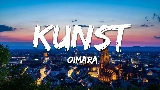 Miniature de la vidéo KUNST (Schalalala Bum Bum)