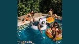 Miniature de la vidéo Huragan - DJ Hazel Remix