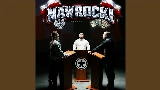 Miniature de la vidéo Nawrocki Freestyle