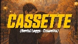 Miniature de la vidéo Cassette