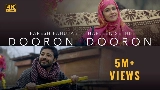 Miniature de la vidéo Dooron Dooron
