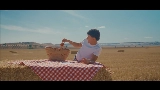 Miniature de la vidéo LA VIDA ES TAN BONITA