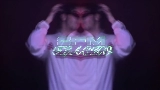 Miniature de la vidéo Flacko