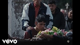 Miniature de la vidéo Niño