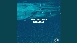 Miniature de la vidéo Hard Dive