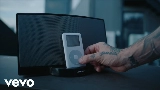 Miniature de la vidéo Si Te Vas