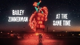 Miniature de la vidéo At The Same Time