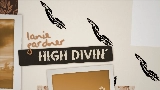 Miniature de la vidéo High Divin’