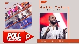 Miniature de la vidéo Aklım Hep Sende - Hakkı Yalçın Şarkıları, Vol. 1