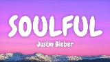 Miniature de la vidéo SOULFUL