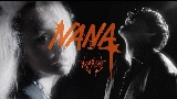 Miniature de la vidéo Nana