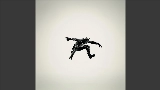 Miniature de la vidéo FRACTAL