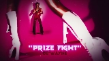 Miniature de la vidéo prize fight
