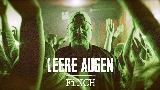Miniature de la vidéo LEERE AUGEN