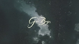 Miniature de la vidéo Gece Boyu