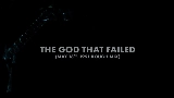 Miniature de la vidéo The God That Failed - May 13th, 1991 Rough Mix