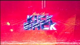 Miniature de la vidéo KICK BACK