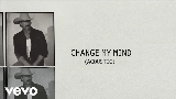 Miniature de la vidéo Change My Mind - Acoustic