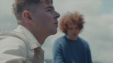 Miniature de la vidéo Love In Reverse