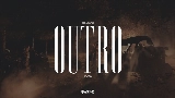 Miniature de la vidéo Outro