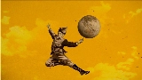 Miniature de la vidéo The Happy Dictator (feat. Sparks)