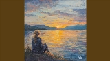 Miniature de la vidéo as the day ends