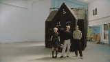 Miniature de la vidéo Misery