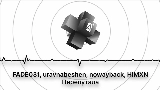 Miniature de la vidéo Перепутала