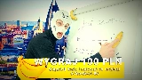 Miniature de la vidéo TRYB SZYMPANS