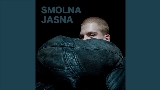 Miniature de la vidéo Smolna, Jasna