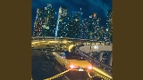 Miniature de la vidéo Love in the City