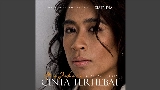 Miniature de la vidéo Cinta Terhebat (Original Soundtrack Siapa Dia)