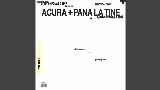 Miniature de la vidéo acura
